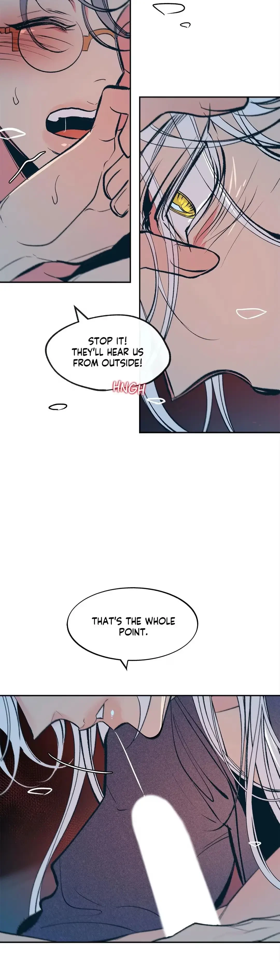 Chapter 6, page 35
