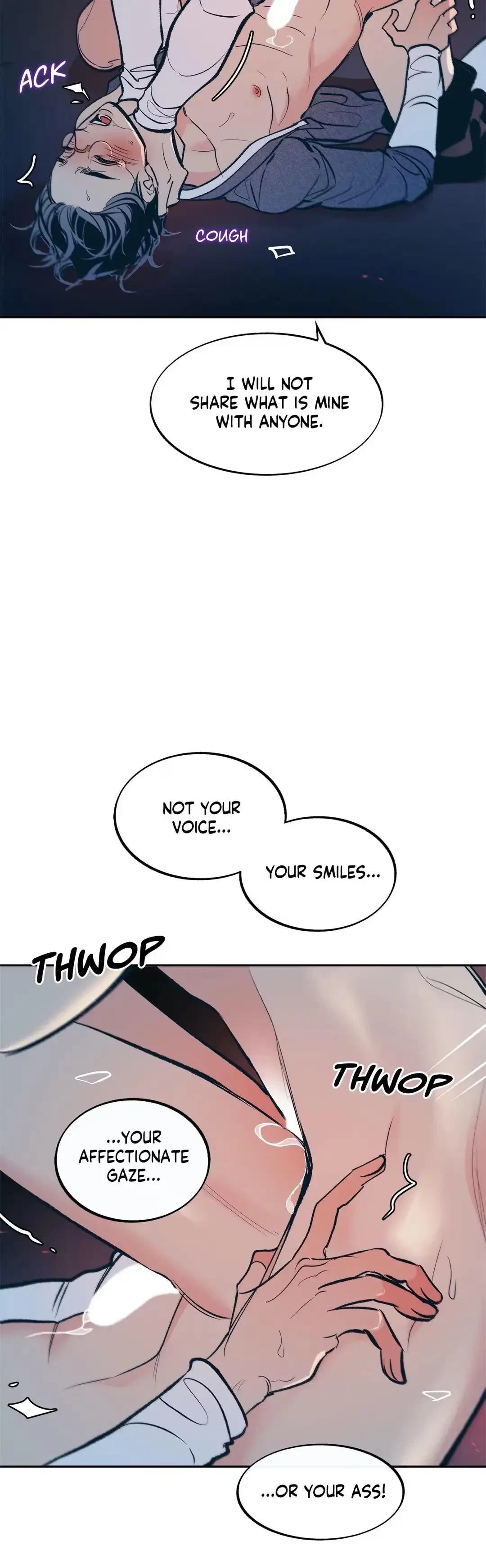 Chapter 6, page 39