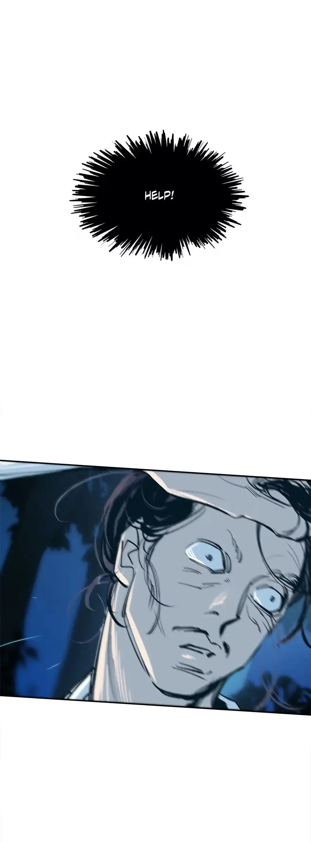 Chapter 6, page 4