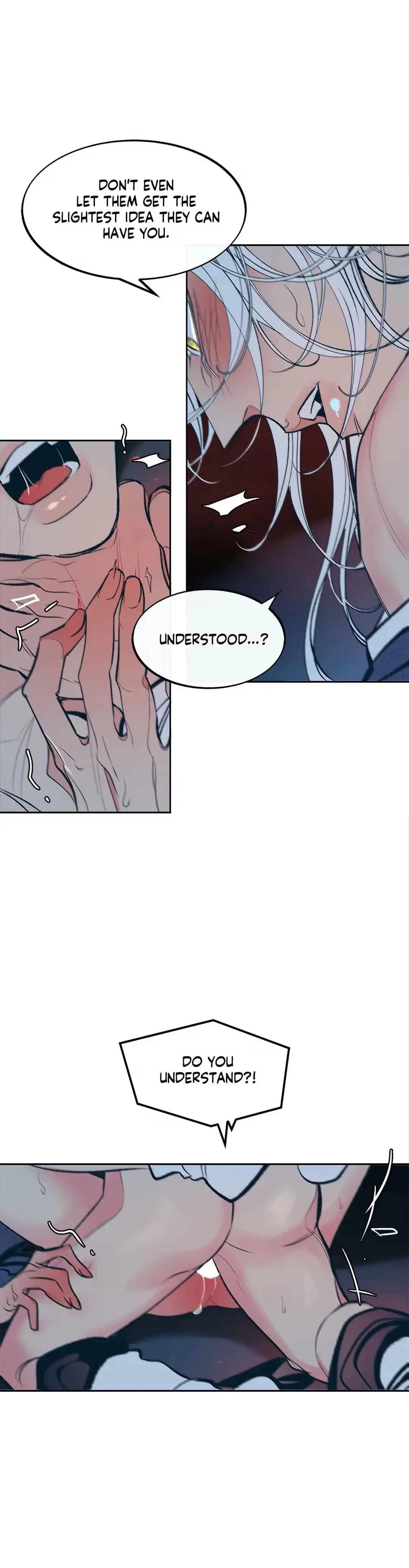Chapter 6, page 40