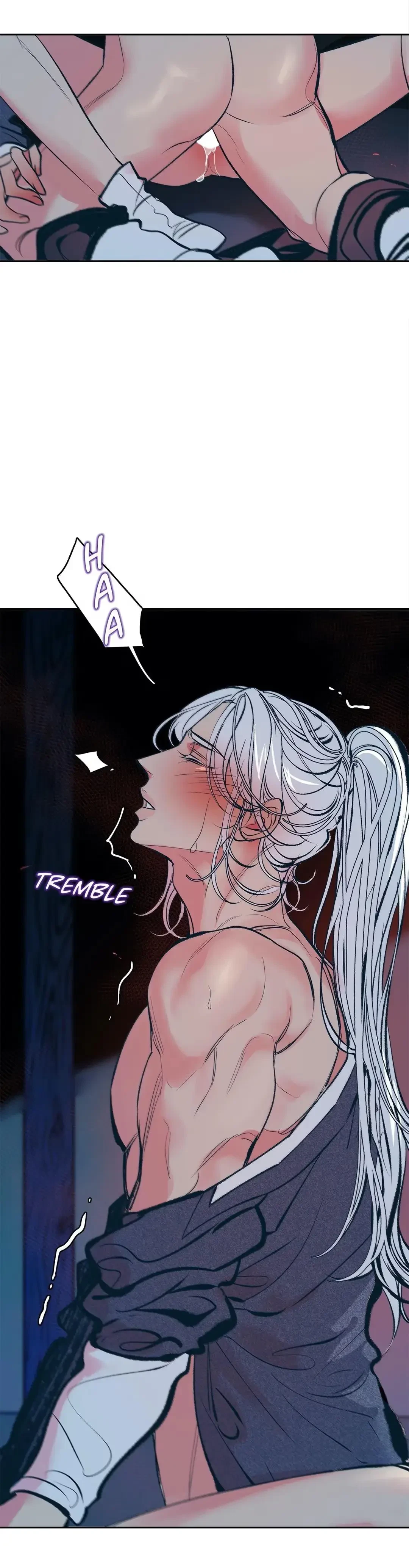 Chapter 6, page 41