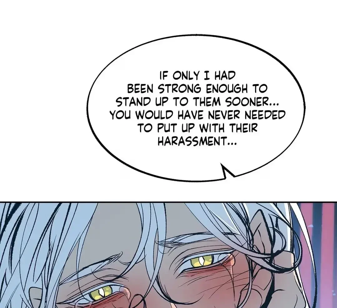Chapter 6, page 48