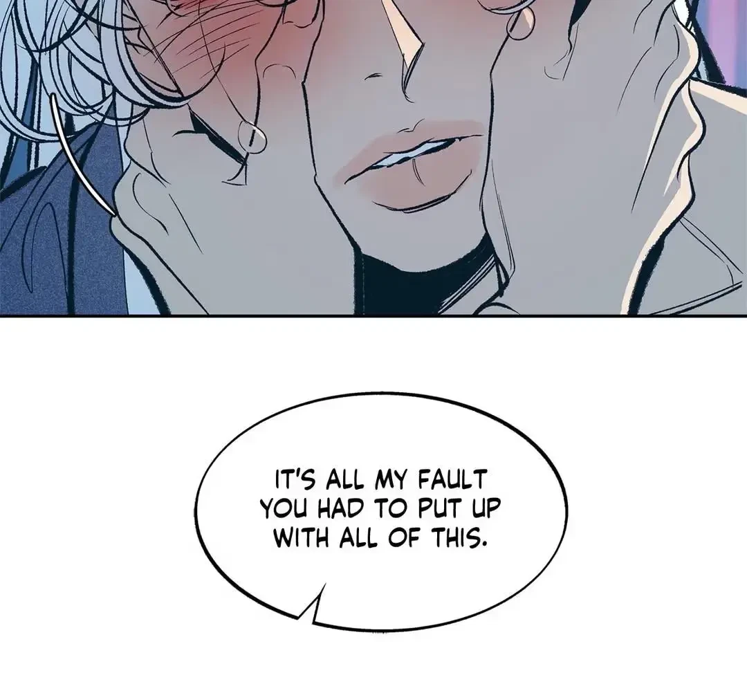 Chapter 6, page 49