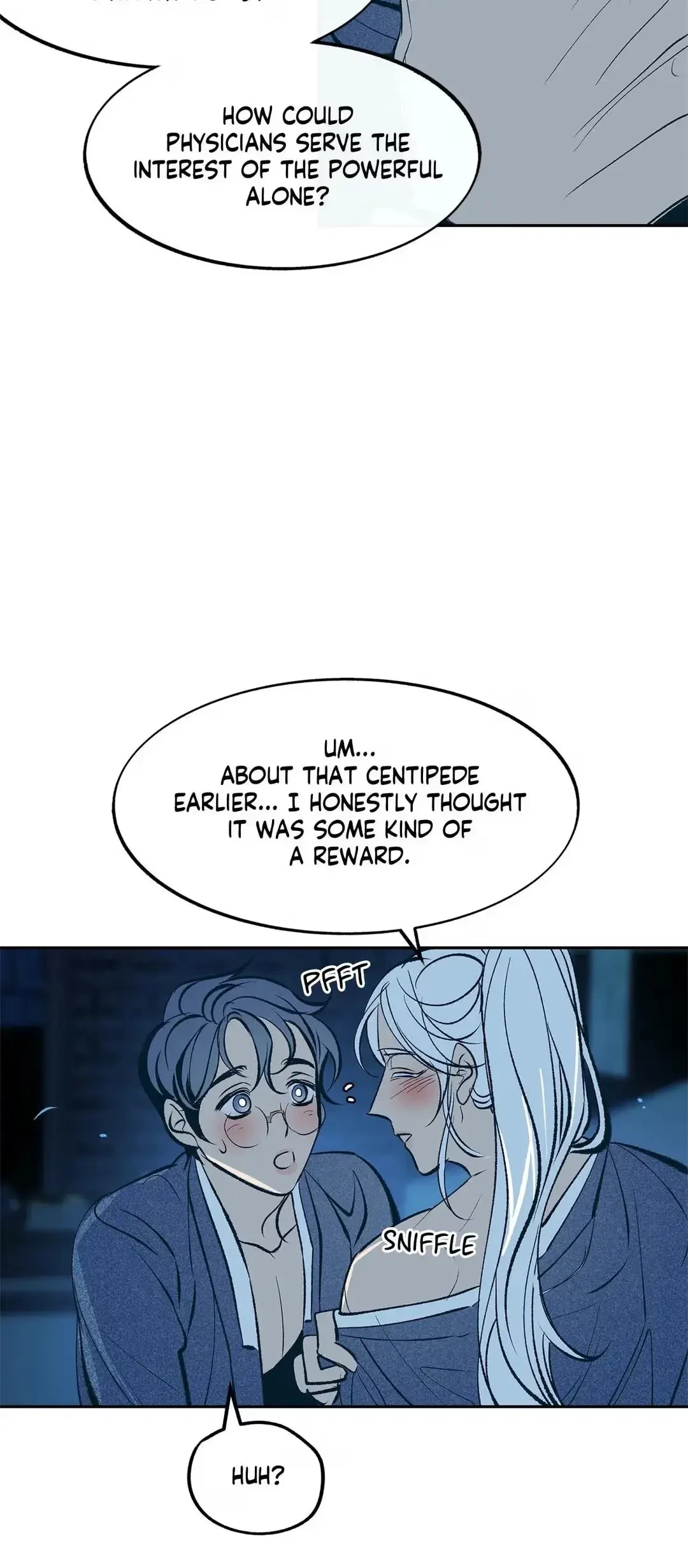 Chapter 6, page 53