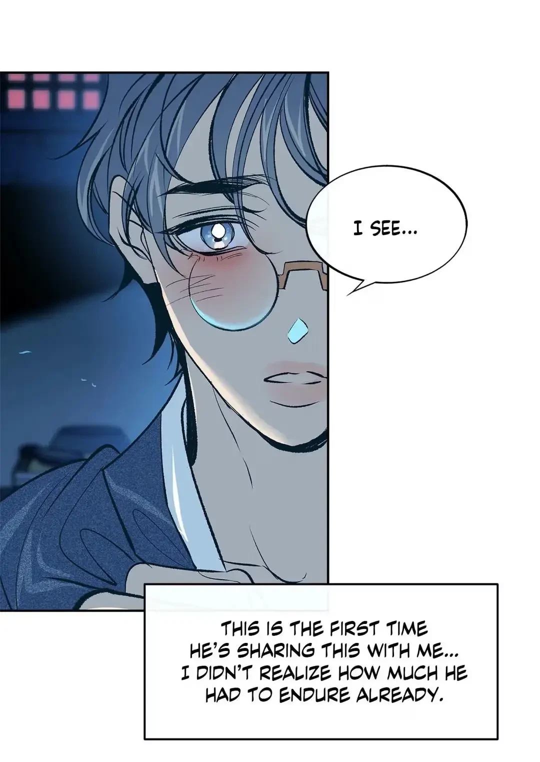 Chapter 6, page 56