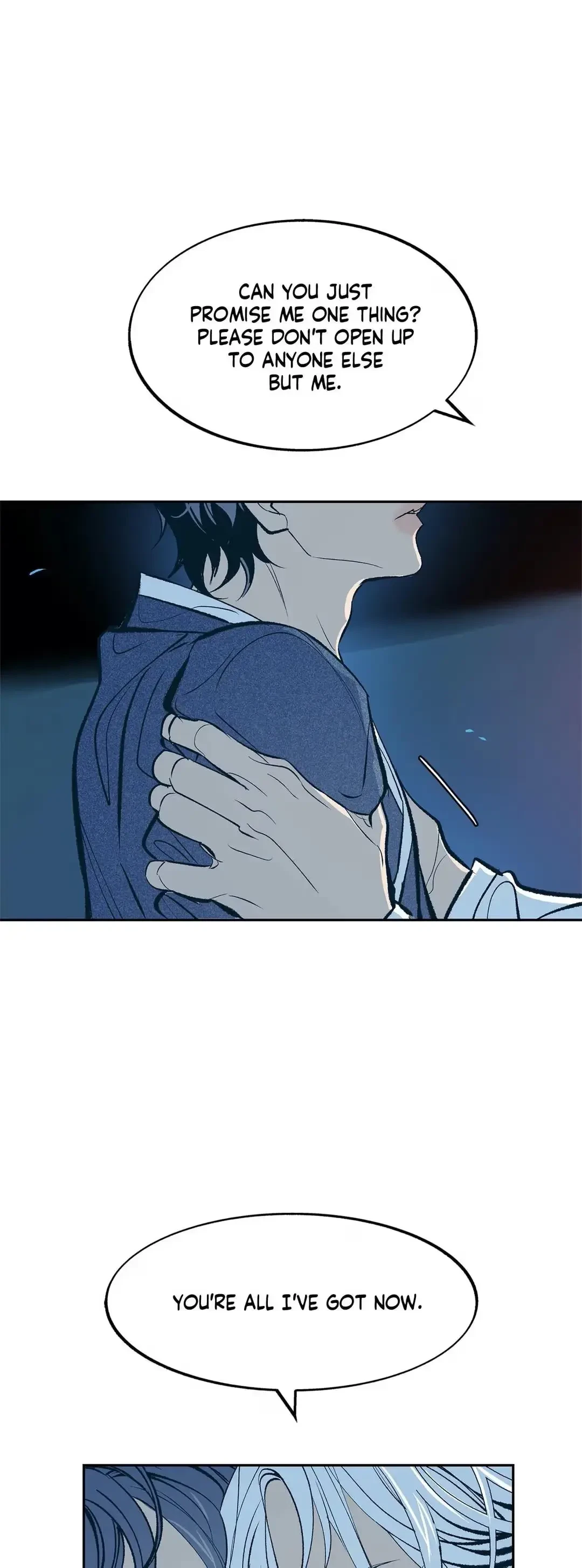 Chapter 6, page 58