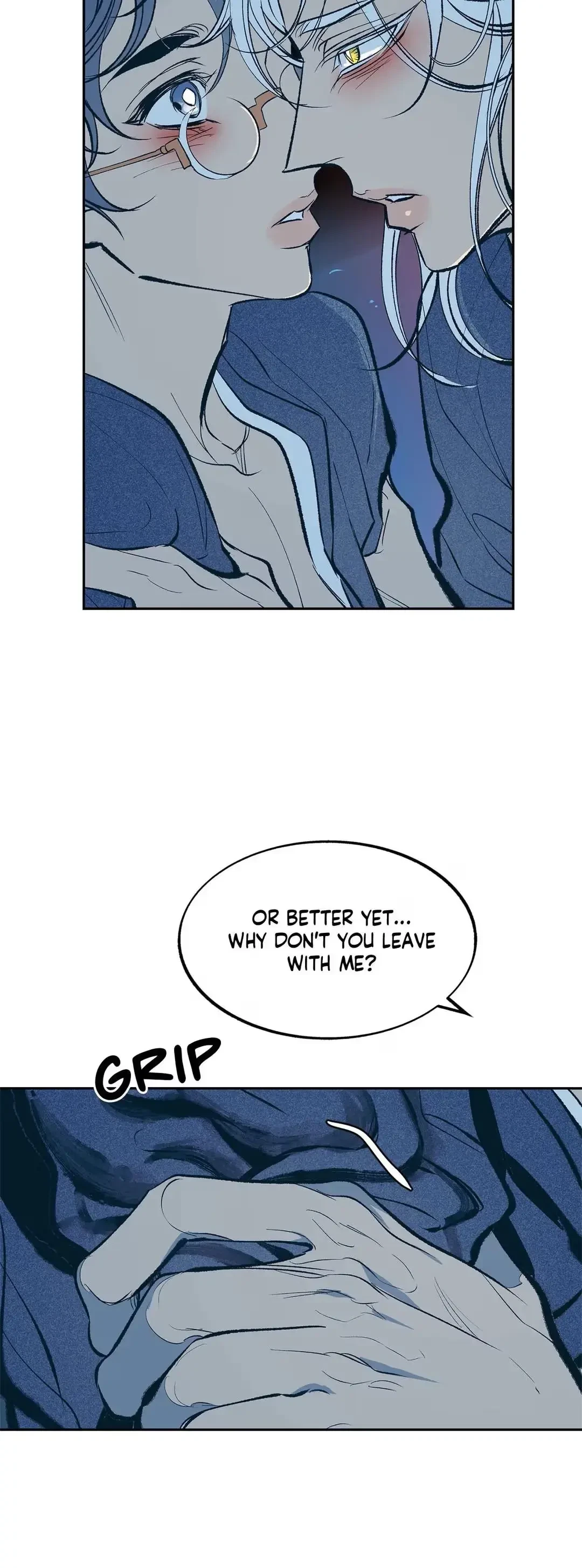 Chapter 6, page 59