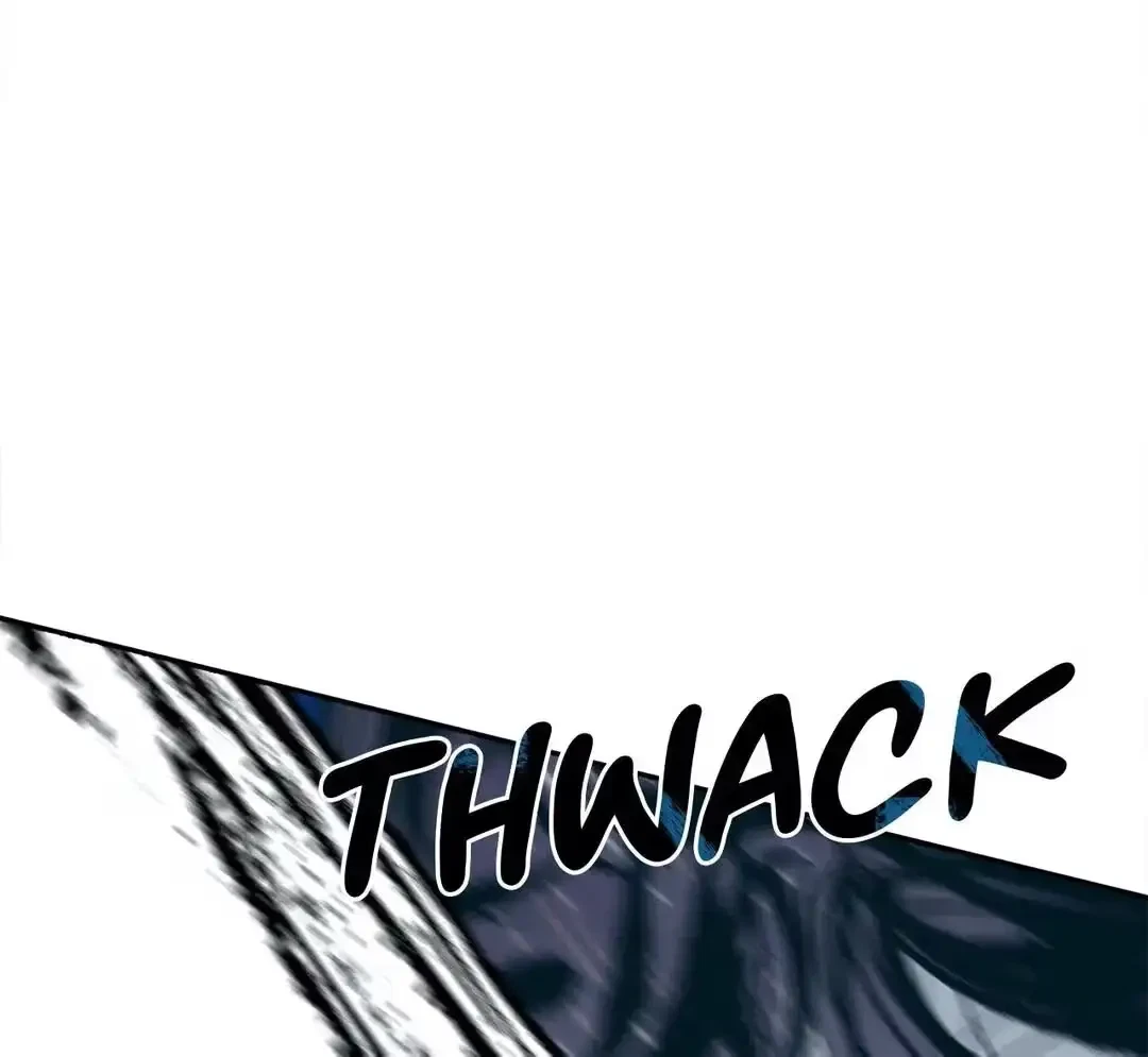 Chapter 6, page 6