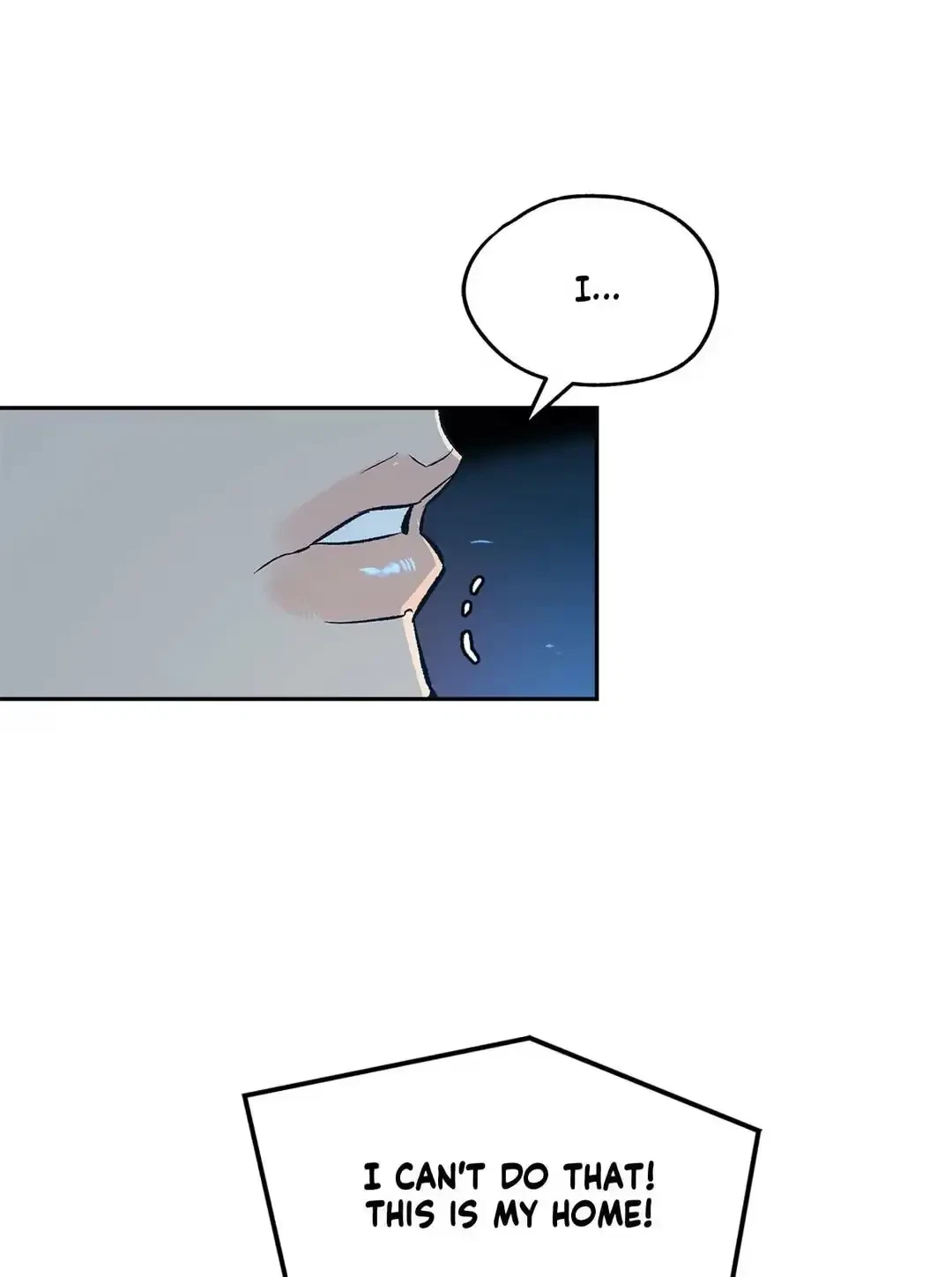 Chapter 6, page 60