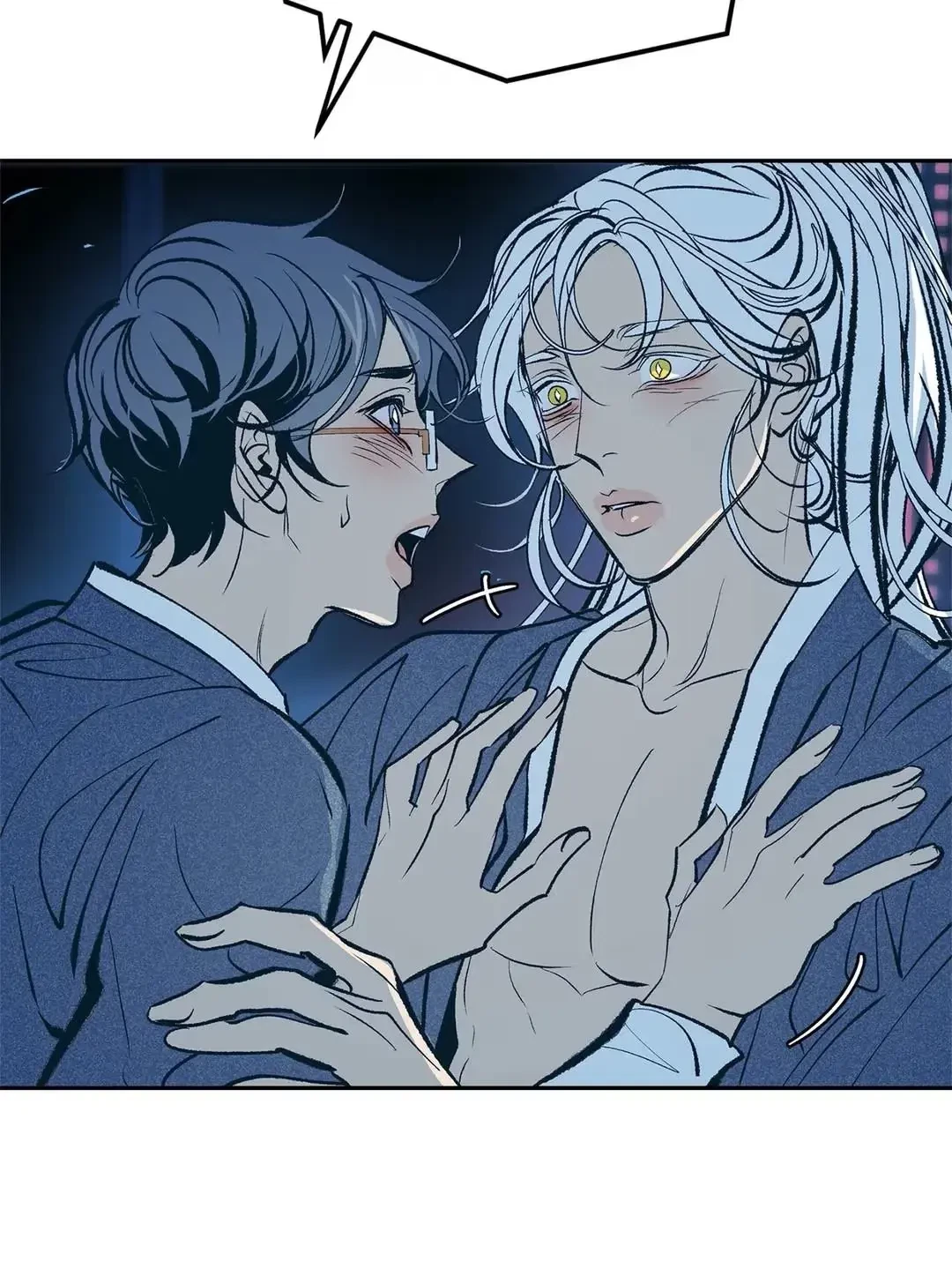 Chapter 6, page 61