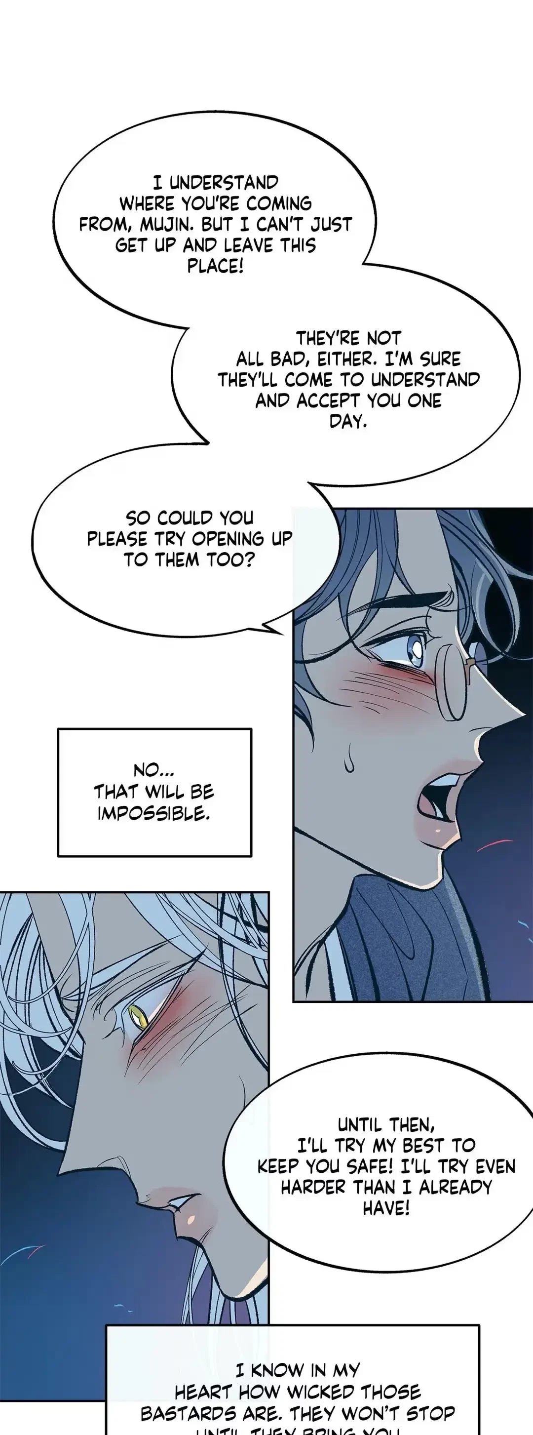 Chapter 6, page 62
