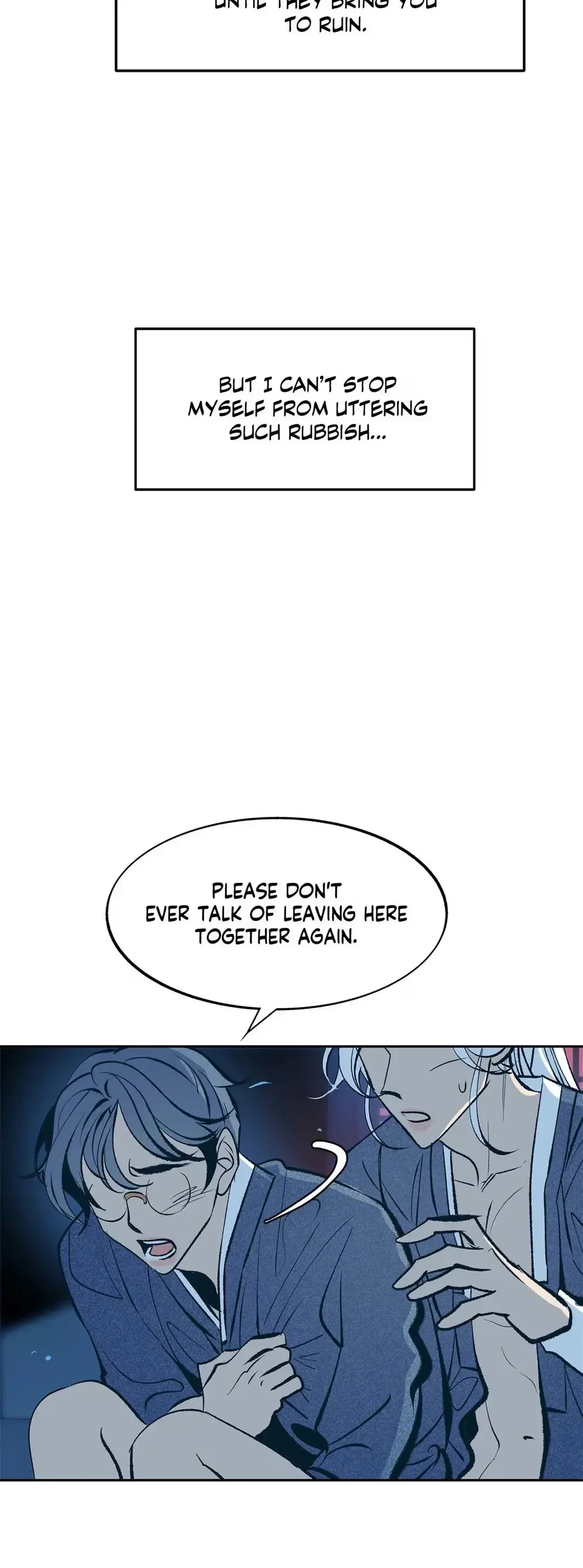 Chapter 6, page 63