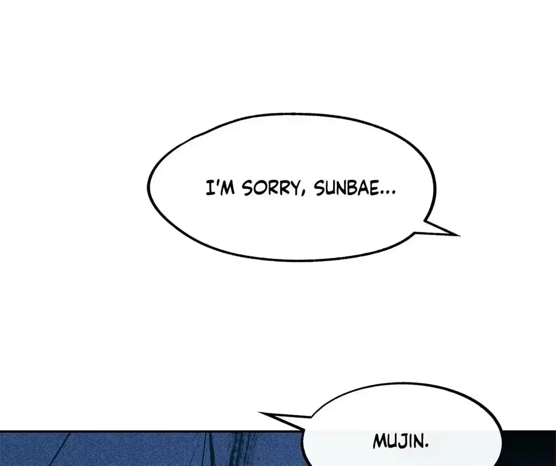Chapter 6, page 64