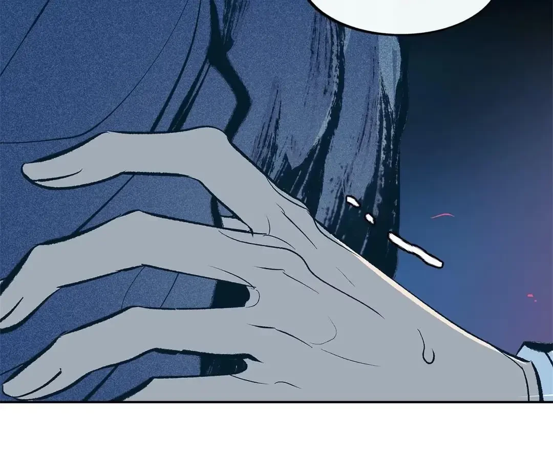 Chapter 6, page 65