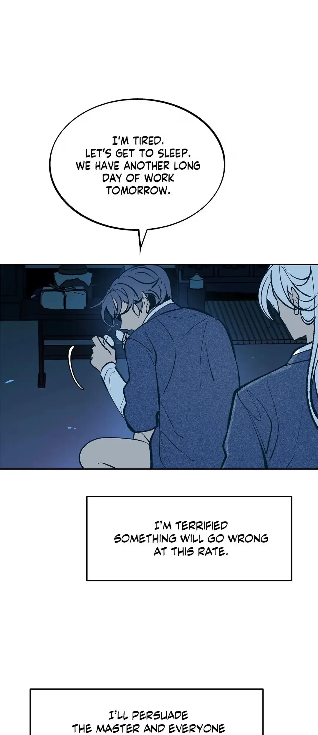 Chapter 6, page 66