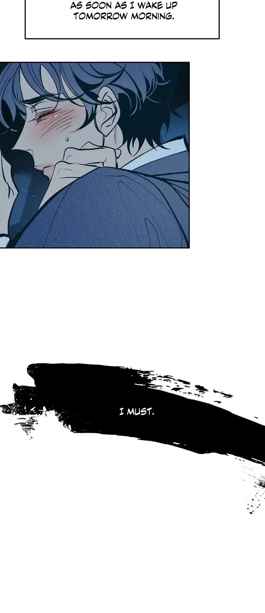 Chapter 6, page 67