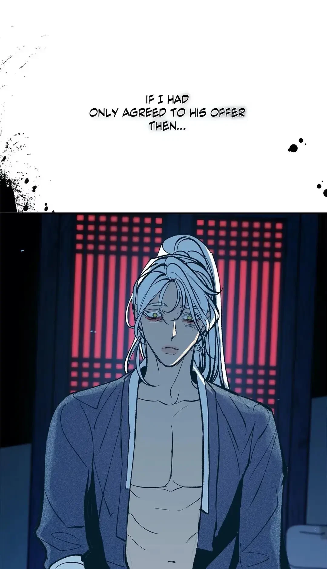 Chapter 6, page 68