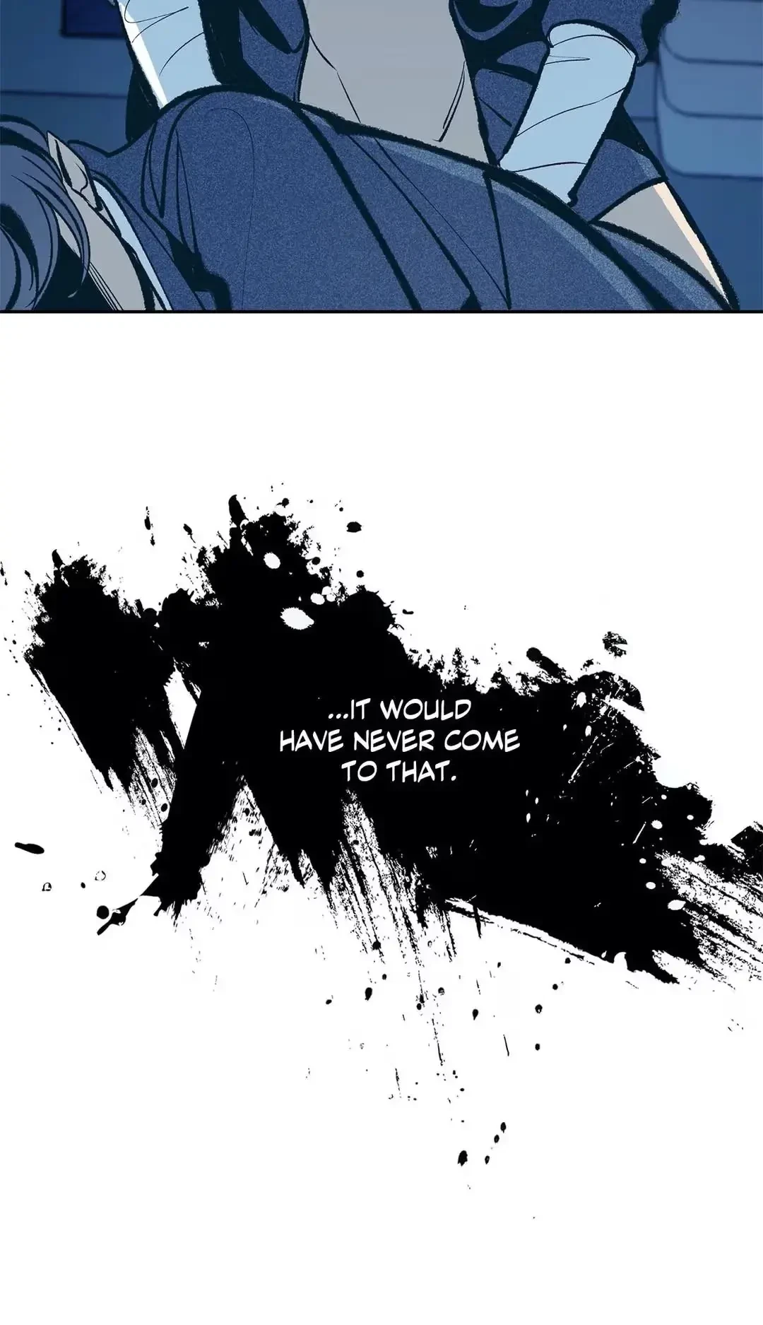 Chapter 6, page 69
