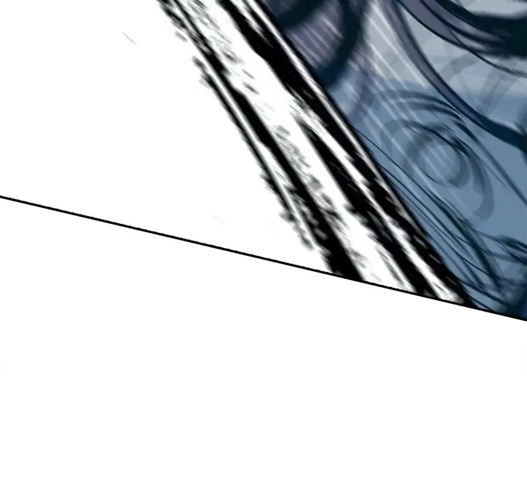Chapter 6, page 7
