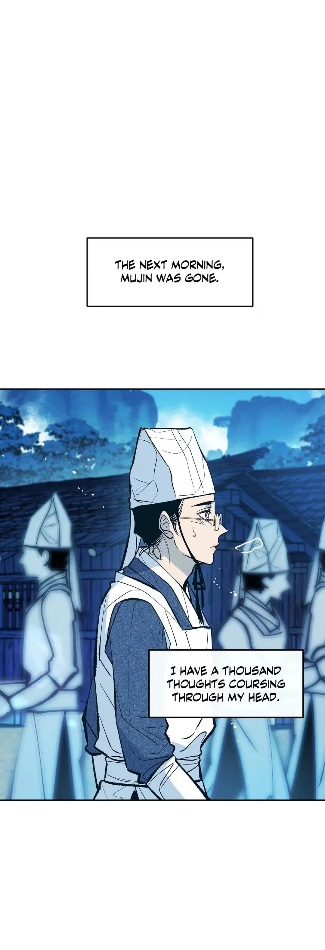 Chapter 6, page 70