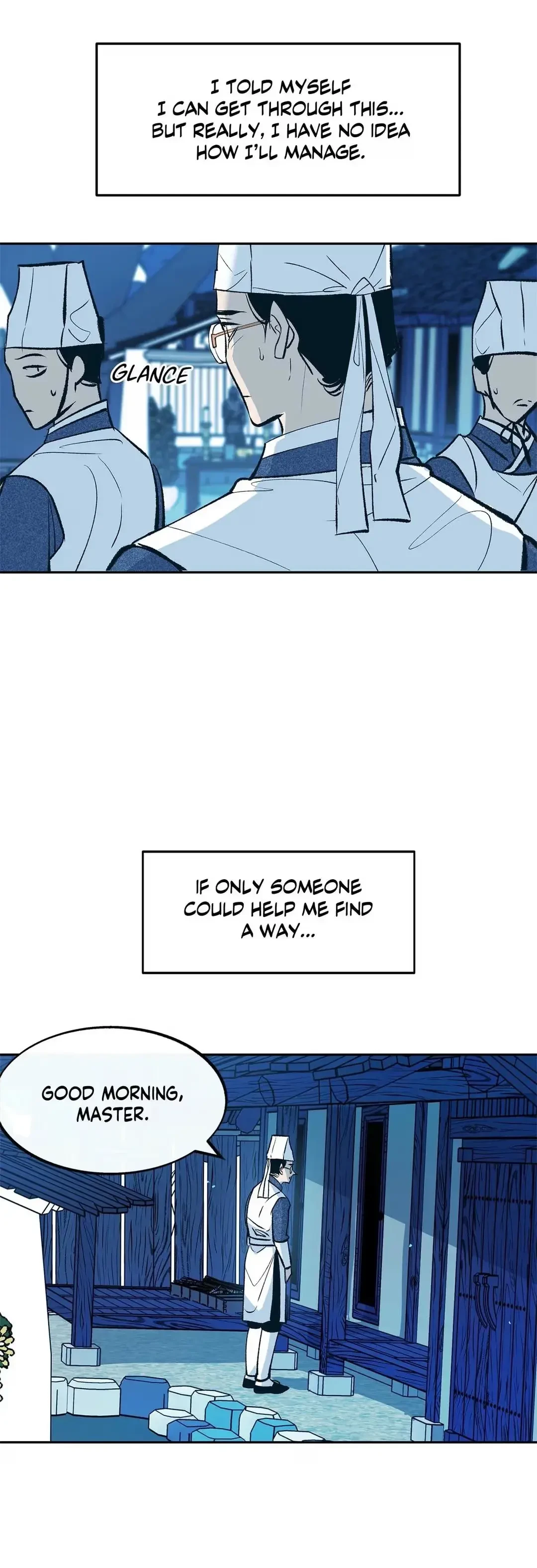 Chapter 6, page 71