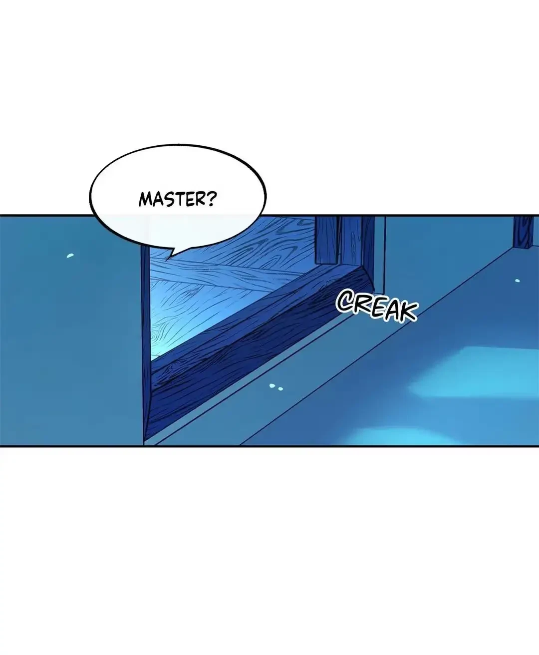 Chapter 6, page 72