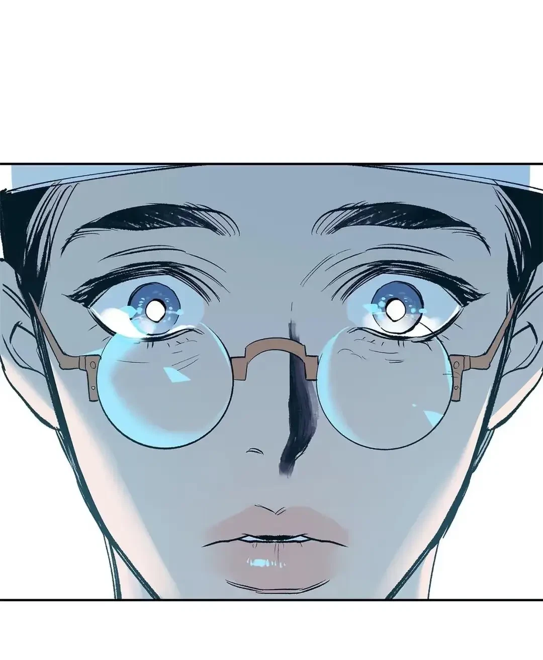 Chapter 6, page 73