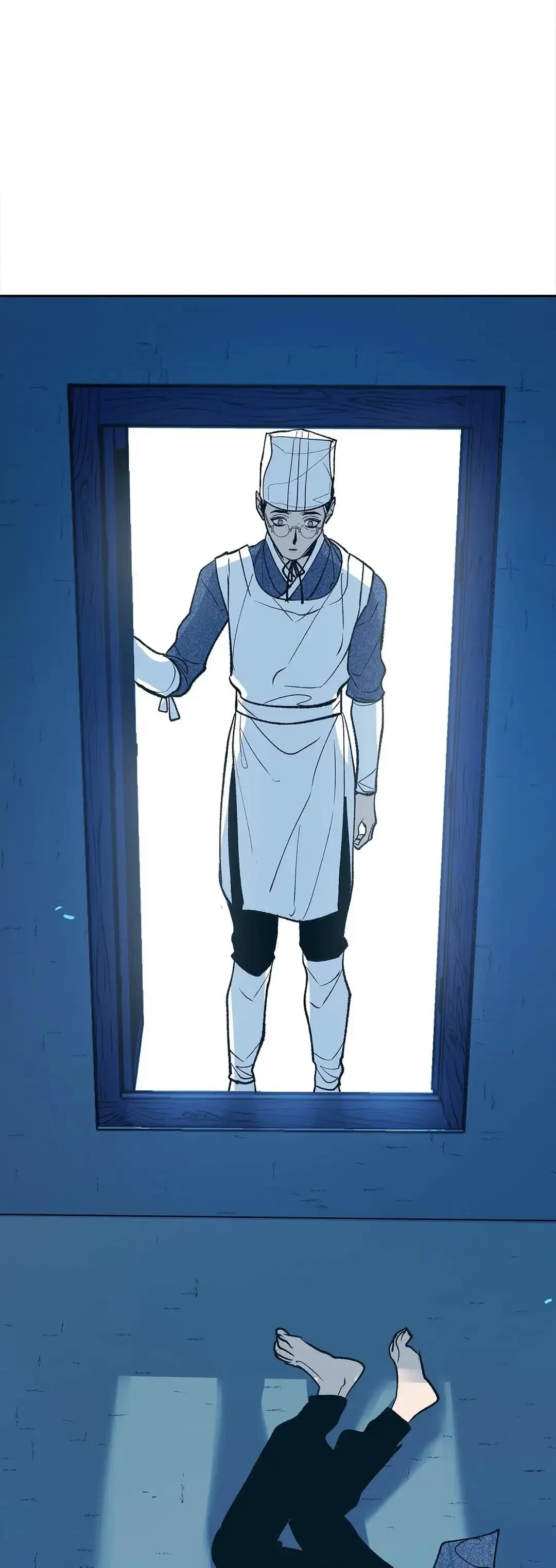 Chapter 6, page 74