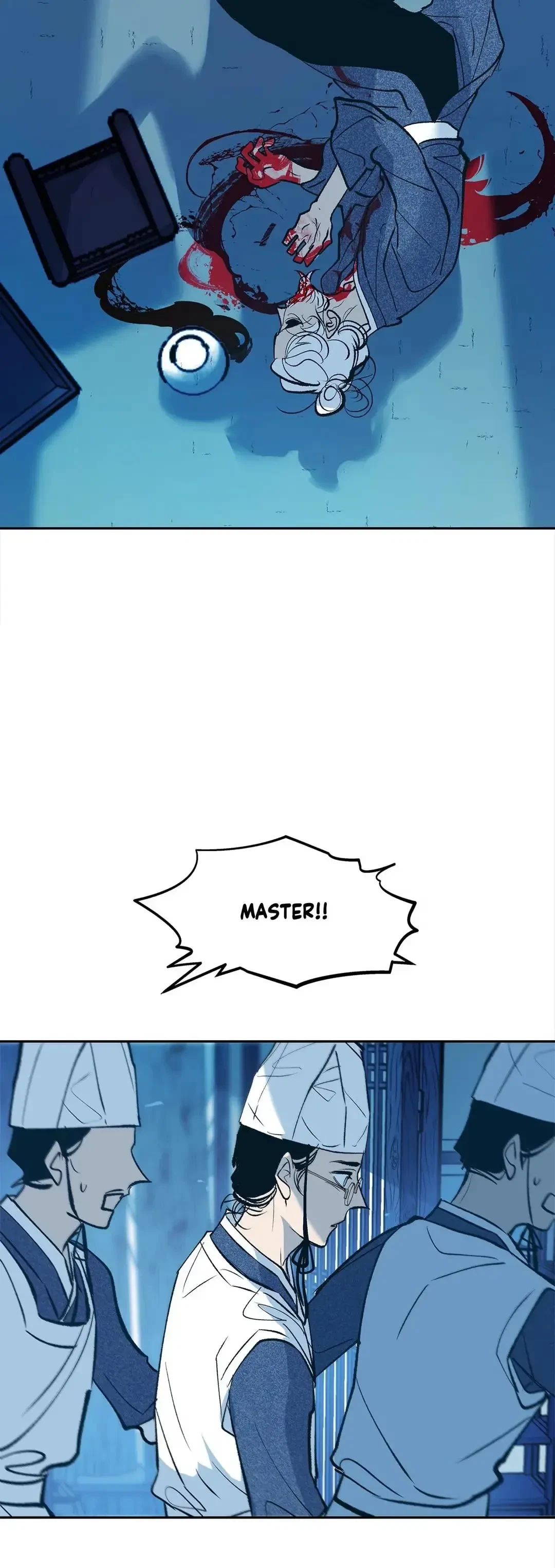 Chapter 6, page 75
