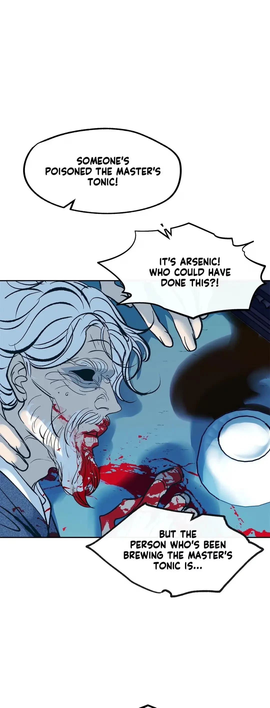Chapter 6, page 76