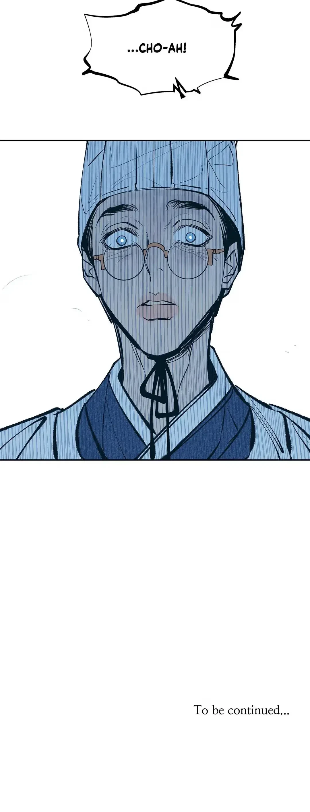 Chapter 6, page 77