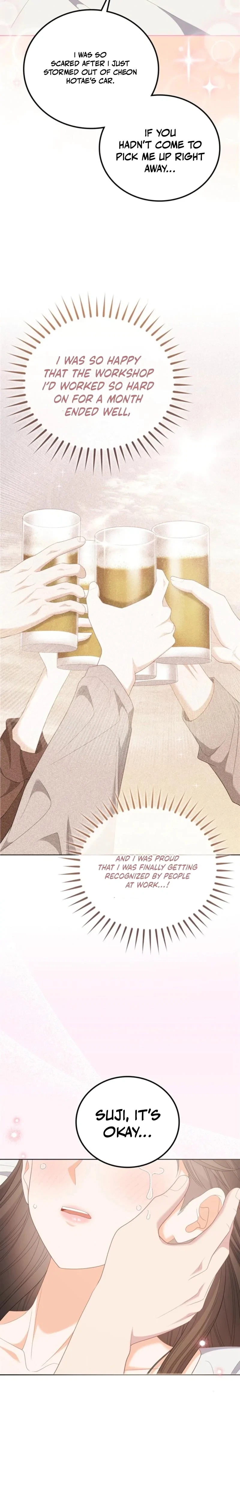 Chapter 29, page 11