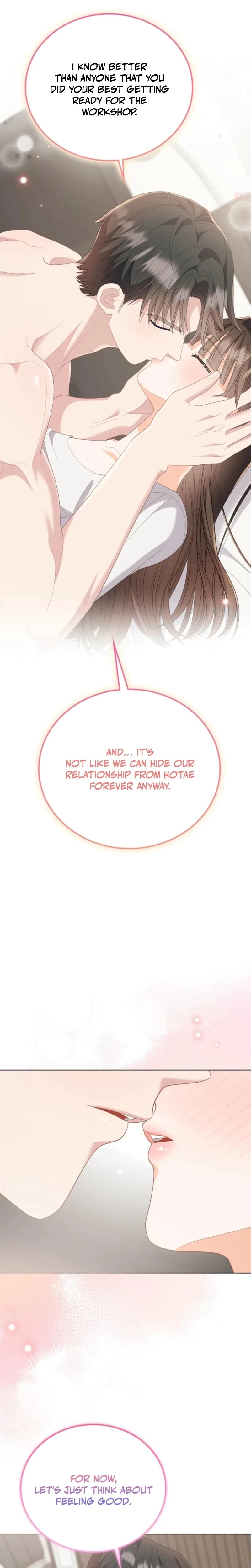 Chapter 29, page 12