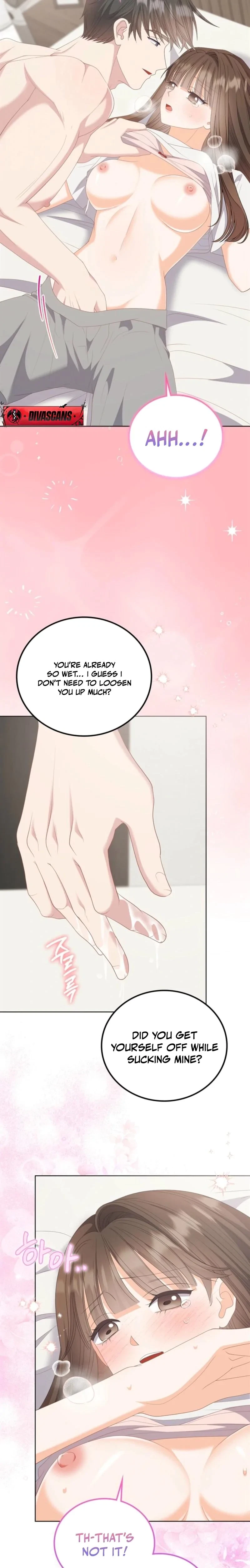 Chapter 29, page 13
