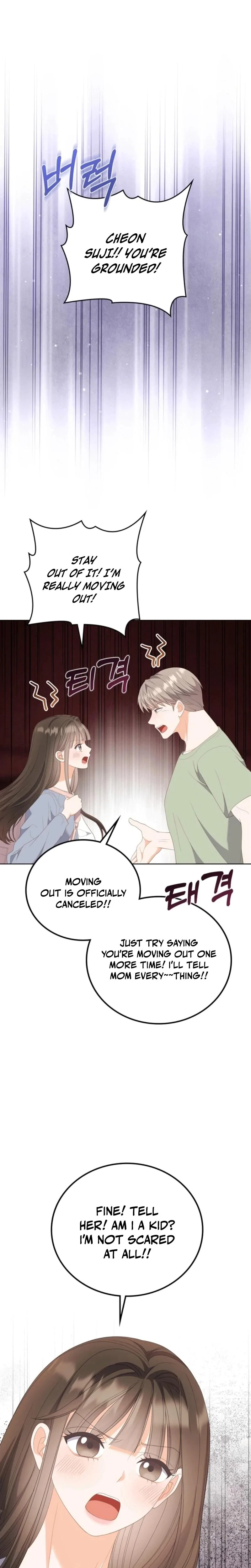 Chapter 29, page 22