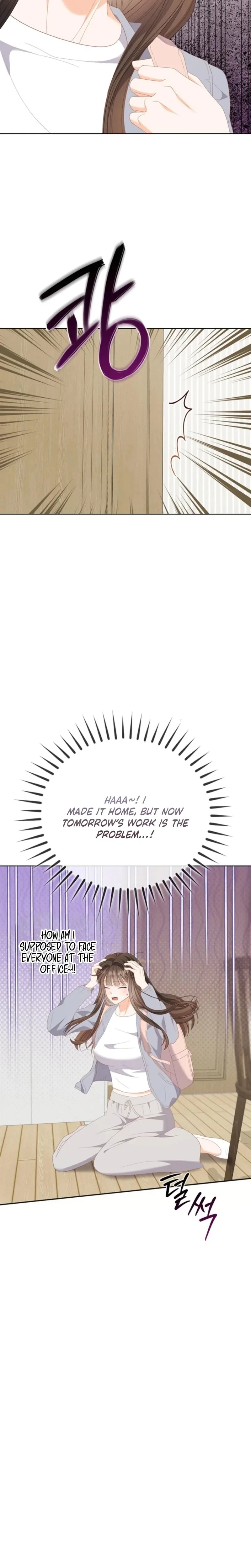 Chapter 29, page 23