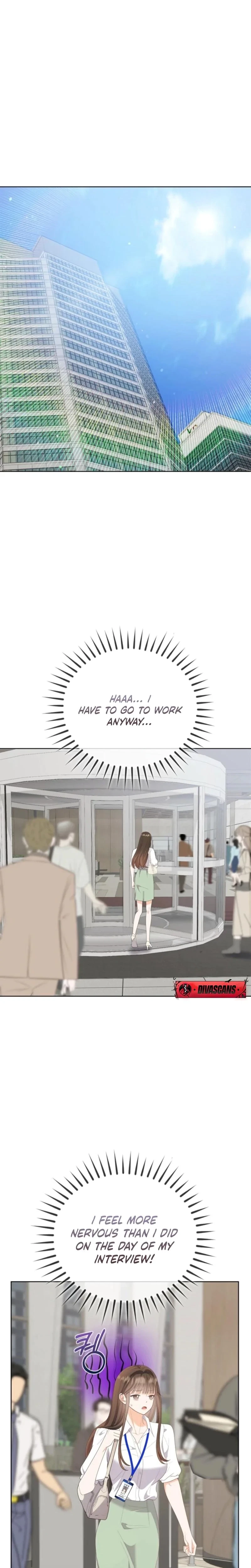 Chapter 29, page 24