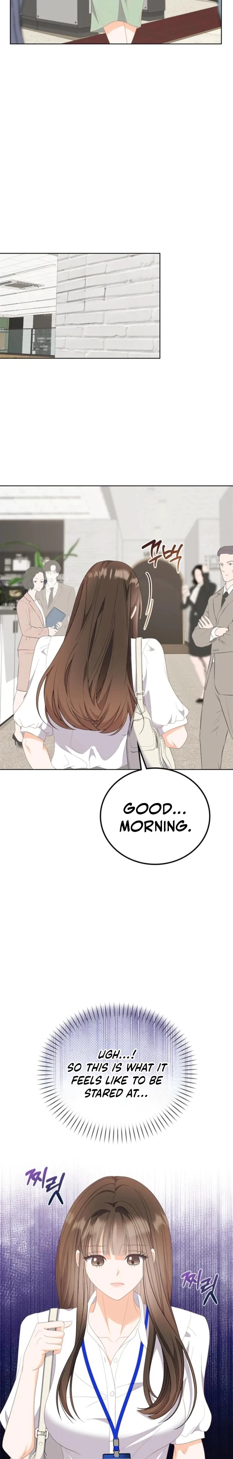 Chapter 29, page 25