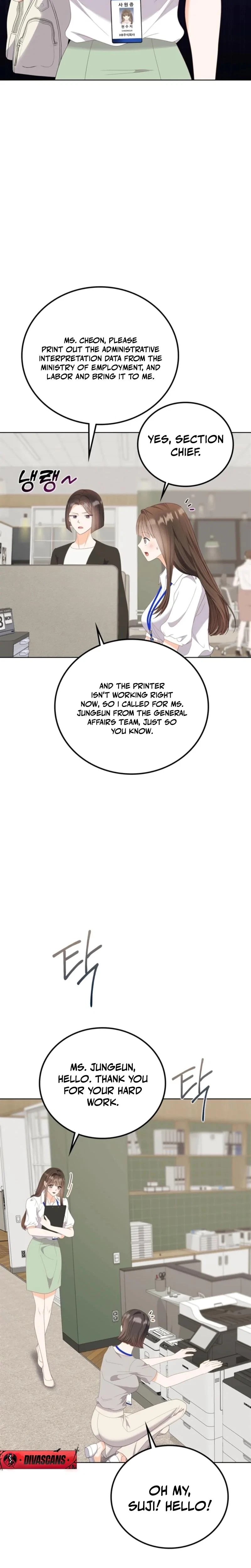 Chapter 29, page 26