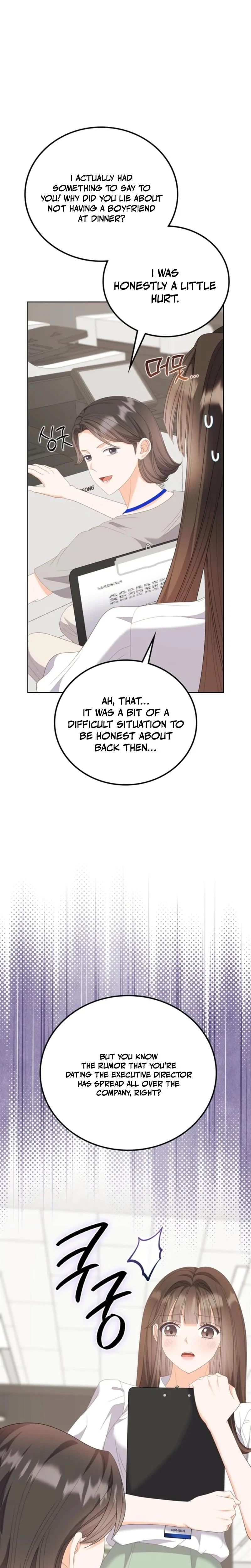 Chapter 29, page 27