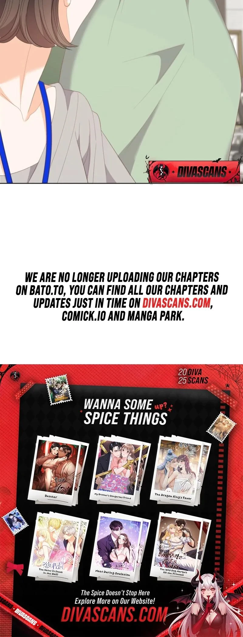Chapter 29, page 28