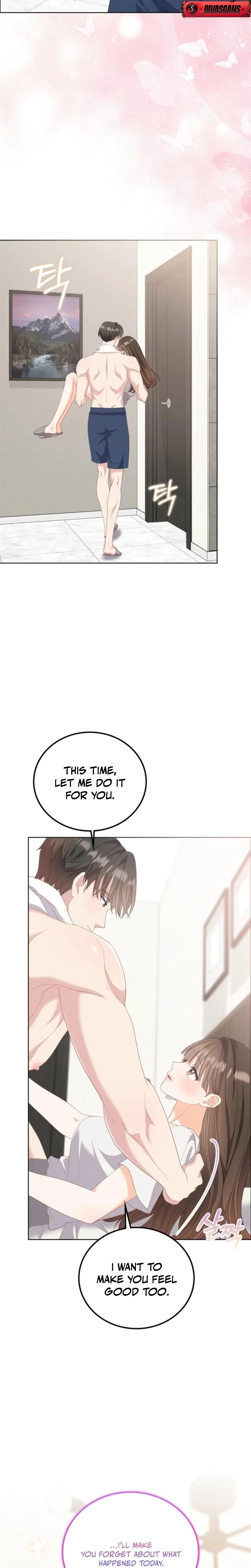 Chapter 29, page 9