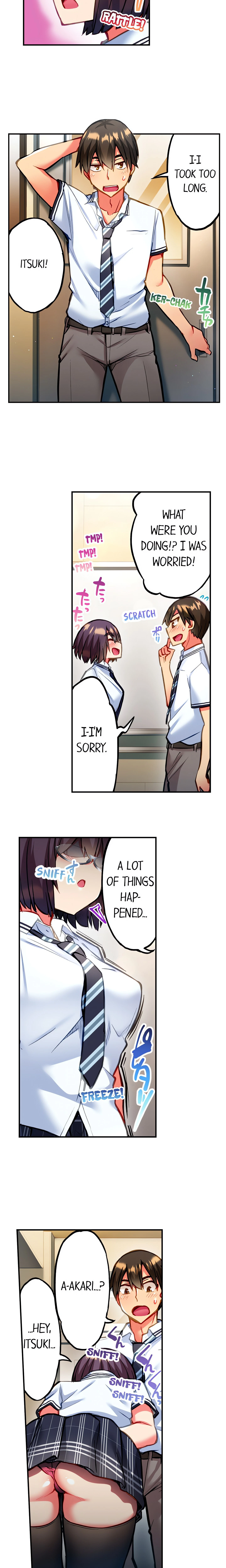 Chapter 47, page 5