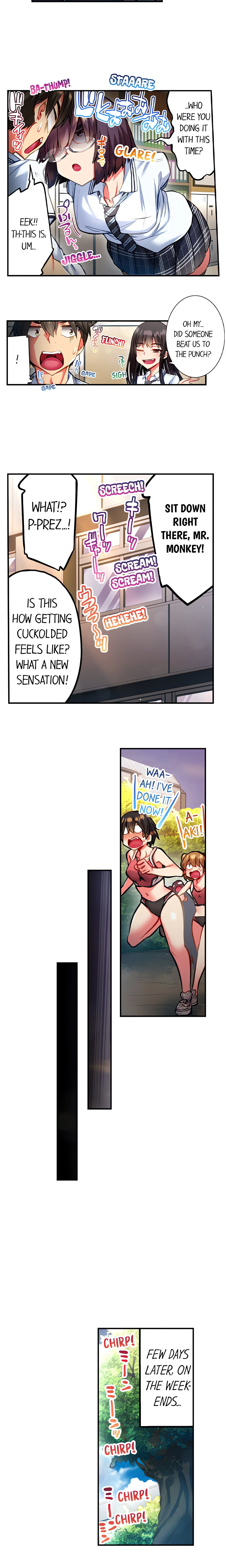 Chapter 47, page 6