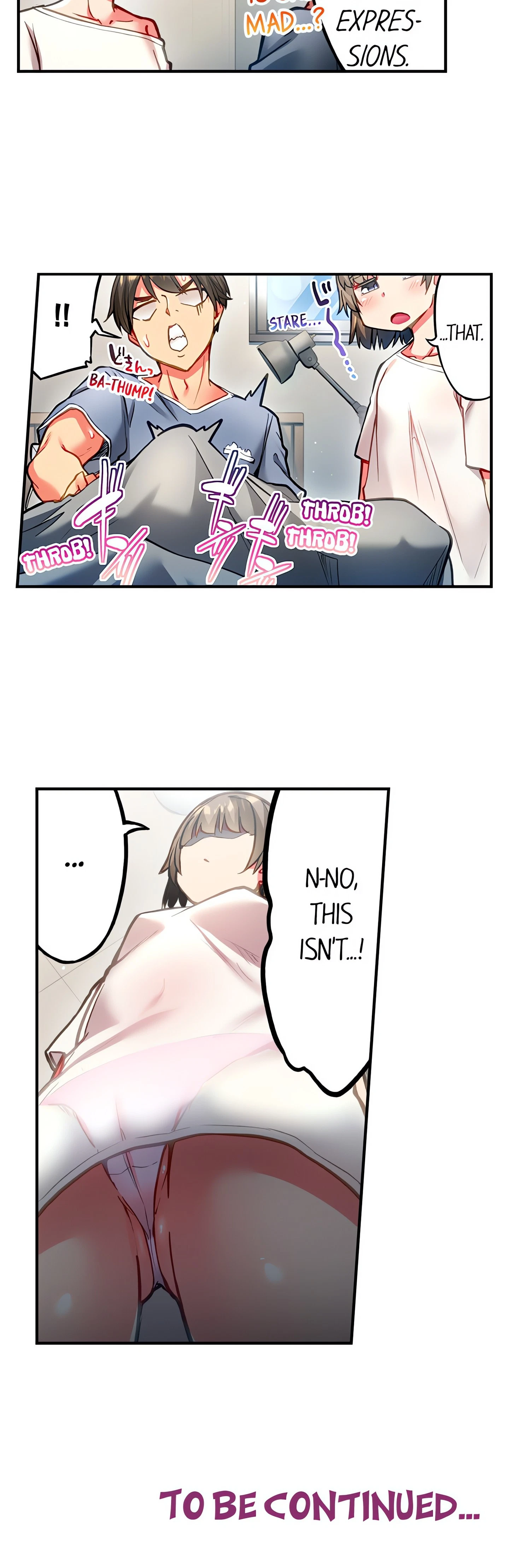 Chapter 47, page 9