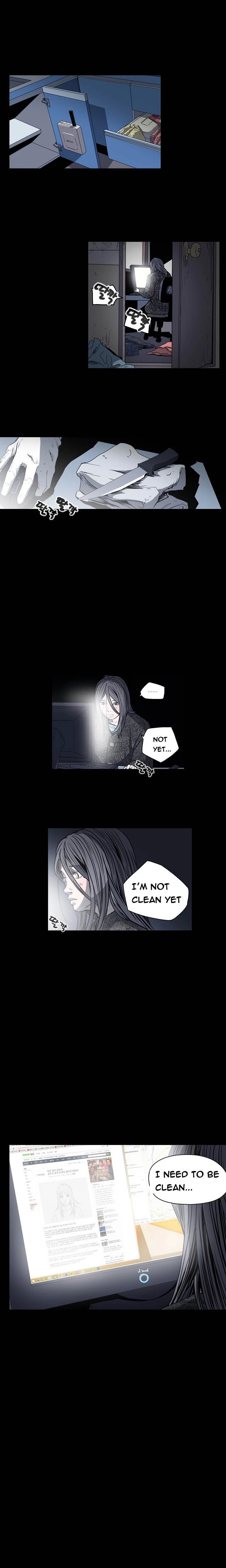 Chapter 46, page 12