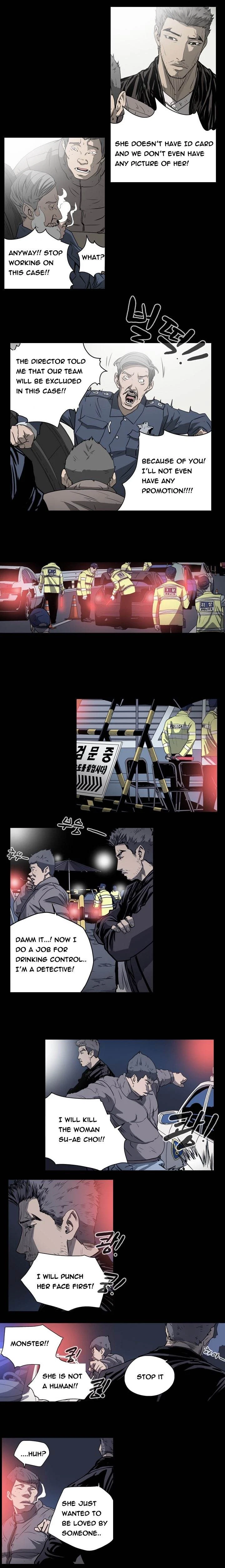 Chapter 46, page 6