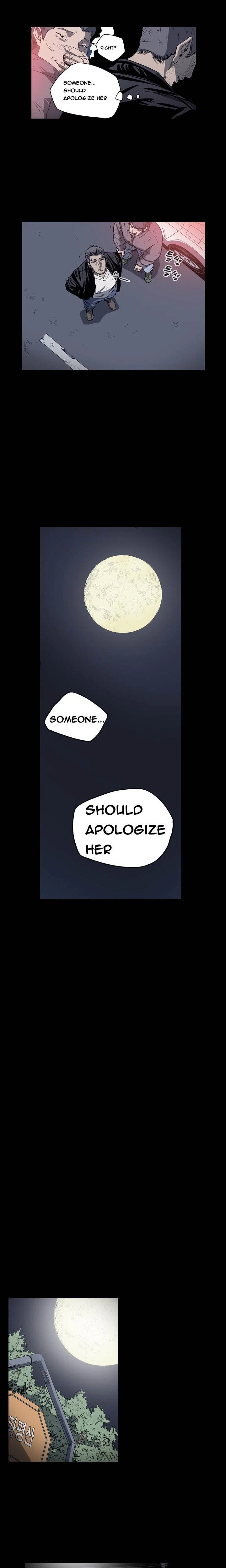 Chapter 46, page 8