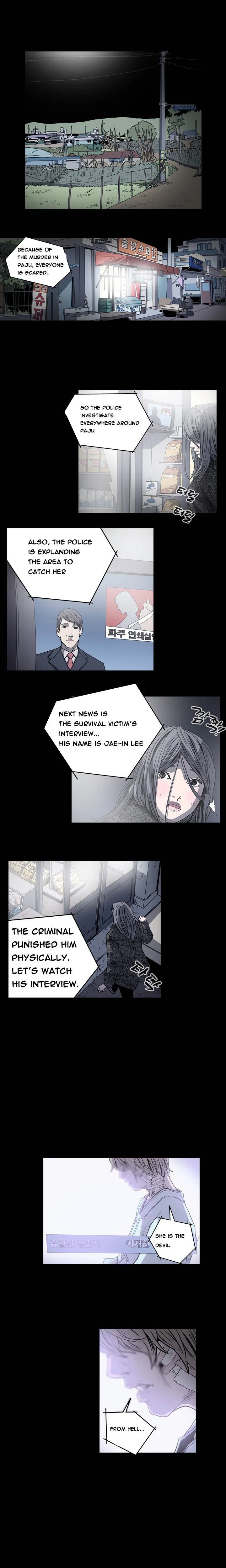 Chapter 46, page 9