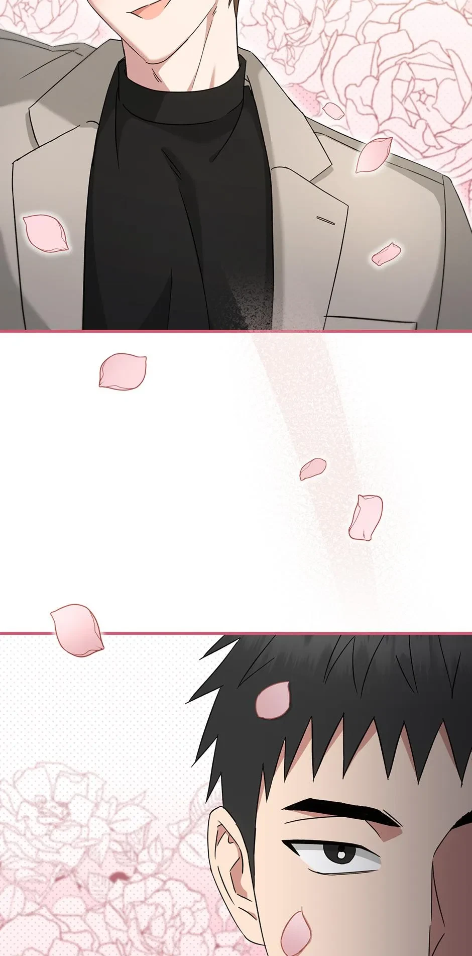 Soft And Squishy Chapter 19, page 10